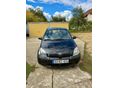 TOYOTA YARIS 2003/7 - 3