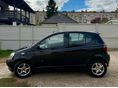 TOYOTA YARIS 2003/7 - 5