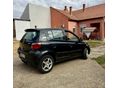 TOYOTA YARIS 2003/7 - 6