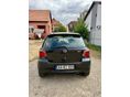 TOYOTA YARIS 2003/7 - 7