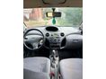 TOYOTA YARIS 2003/7 - 8