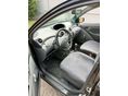 TOYOTA YARIS 2003/7 - 9