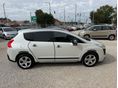 PEUGEOT 3008 2012/11 - 2