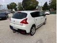 PEUGEOT 3008 2012/11 - 3