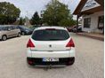 PEUGEOT 3008 2012/11 - 4