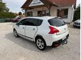 PEUGEOT 3008 2012/11 - 7