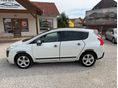 PEUGEOT 3008 2012/11 - 8