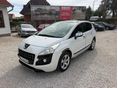 PEUGEOT 3008 2012/11 - 9