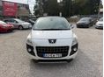 PEUGEOT 3008 2012/11 - 10