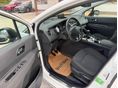 PEUGEOT 3008 2012/11 - 11