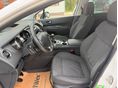 PEUGEOT 3008 2012/11 - 12