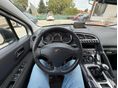 PEUGEOT 3008 2012/11 - 13