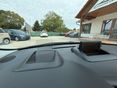 PEUGEOT 3008 2012/11 - 14