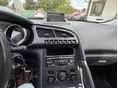 PEUGEOT 3008 2012/11 - 16