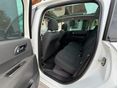 PEUGEOT 3008 2012/11 - 17