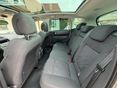 PEUGEOT 3008 2012/11 - 18