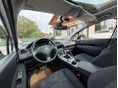 PEUGEOT 3008 2012/11 - 19