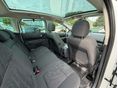 PEUGEOT 3008 2012/11 - 20