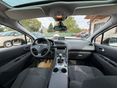 PEUGEOT 3008 2012/11 - 21