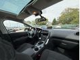 PEUGEOT 3008 2012/11 - 22