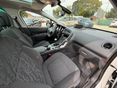 PEUGEOT 3008 2012/11 - 23