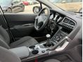 PEUGEOT 3008 2012/11 - 24
