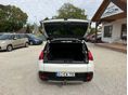 PEUGEOT 3008 2012/11 - 5
