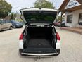 PEUGEOT 3008 2012/11 - 6