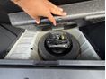 PEUGEOT 3008 2012/11 - 25