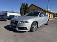 AUDI A4 2009/2 - 1