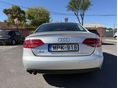 AUDI A4 2009/2 - 4