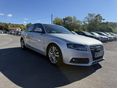 AUDI A4 2009/2 - 7