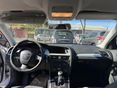 AUDI A4 2009/2 - 9