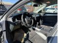 AUDI A4 2009/2 - 10