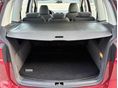 VOLKSWAGEN TOURAN 2012/3 - 10