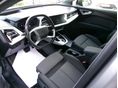 AUDI Q4 2022/1 - 7