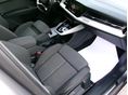AUDI Q4 2022/1 - 9