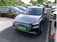 AUDI Q4 2022/1 - 1