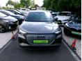 AUDI Q4 2022/1 - 2