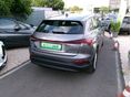 AUDI Q4 2022/1 - 4