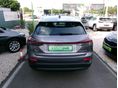 AUDI Q4 2022/1 - 5