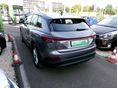 AUDI Q4 2022/1 - 6