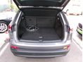 AUDI Q4 2022/1 - 12