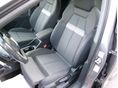 AUDI Q4 2022/1 - 8
