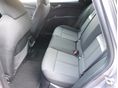 AUDI Q4 2022/1 - 10