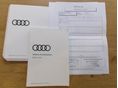 AUDI Q4 2022/1 - 13