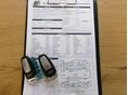 AUDI Q4 2022/1 - 14