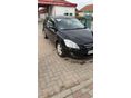 KIA CEE'D 2007/5 - 1