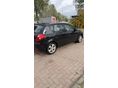 KIA CEE'D 2007/5 - 2