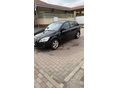 KIA CEE'D 2007/5 - 3